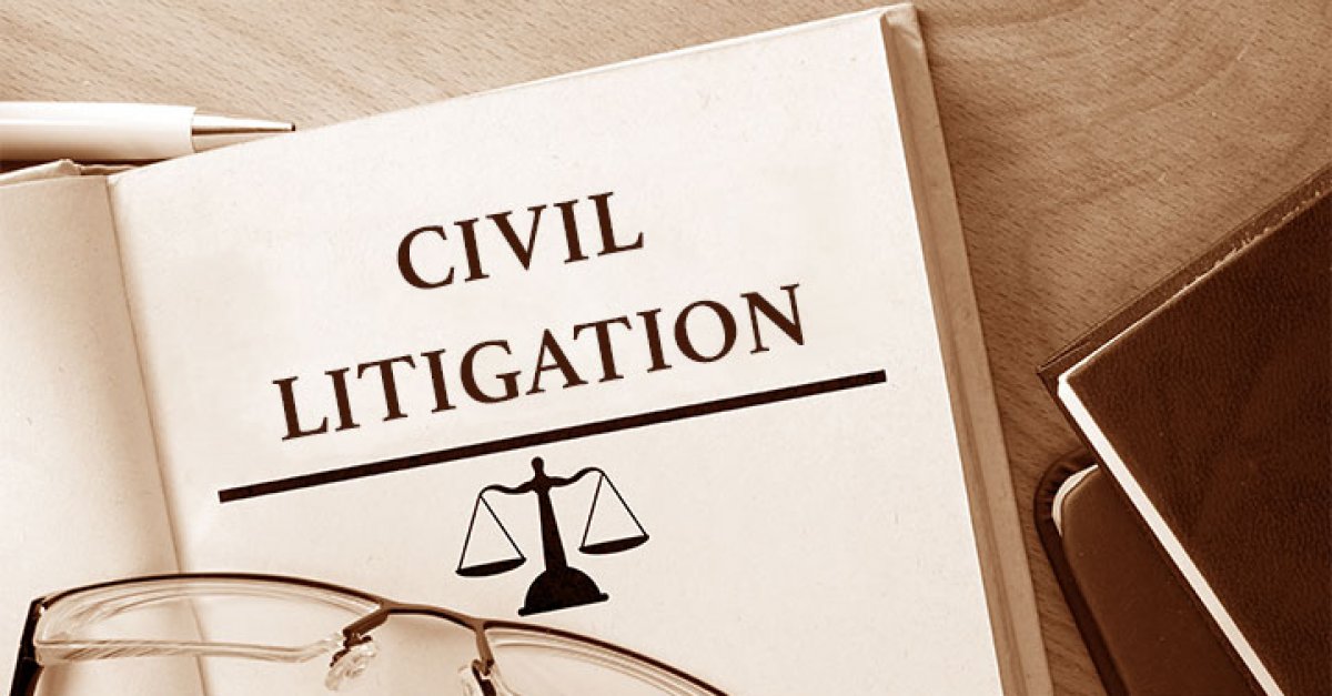 Individual & Corporate Debt Recovery (Civil Litigation Practice Series) - WMH Law Corporation
