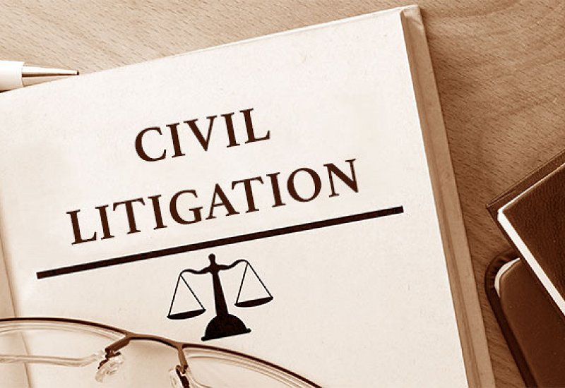 Individual & Corporate Debt Recovery (Civil Litigation Practice Series)