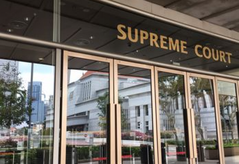 ( Win in High Court) When is Shareholder Oppression Remedied? – Relevance of a Buy-Out Offer