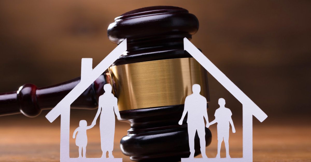 Best Family Lawyers Melbourne